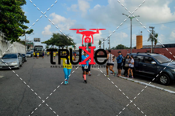 Buy your photos of the eventMeia Maratona de Fortaleza 2019 on Fotop