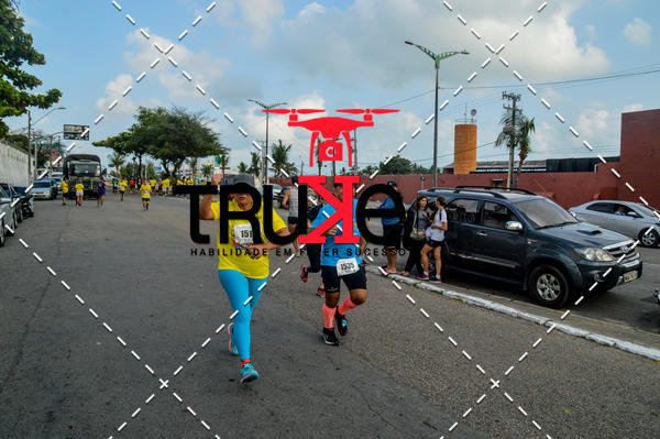 Buy your photos of the eventMeia Maratona de Fortaleza 2019 on Fotop