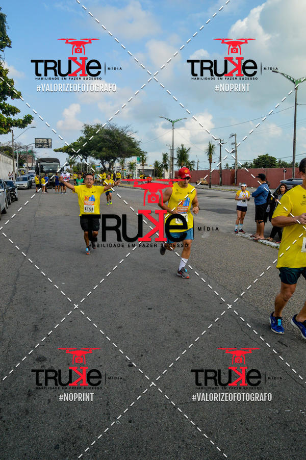 Buy your photos of the eventMeia Maratona de Fortaleza 2019 on Fotop