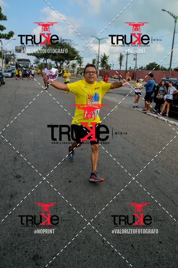 Buy your photos of the eventMeia Maratona de Fortaleza 2019 on Fotop