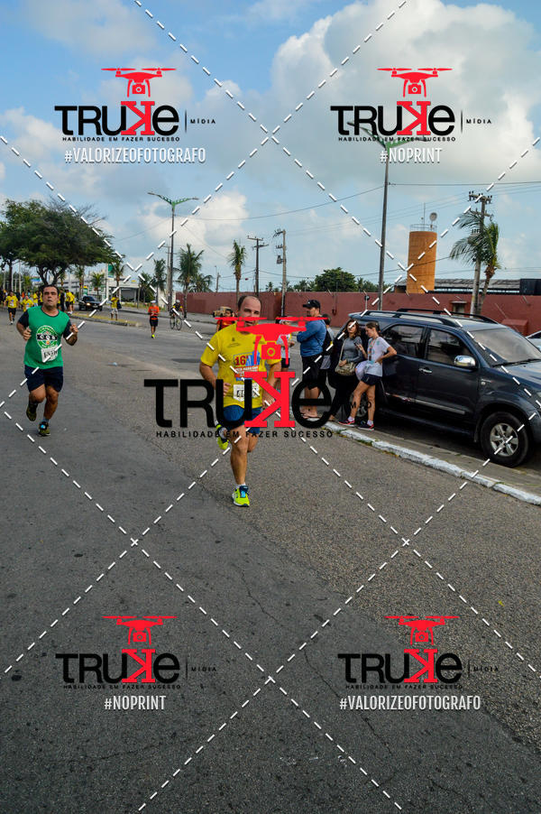 Buy your photos of the eventMeia Maratona de Fortaleza 2019 on Fotop