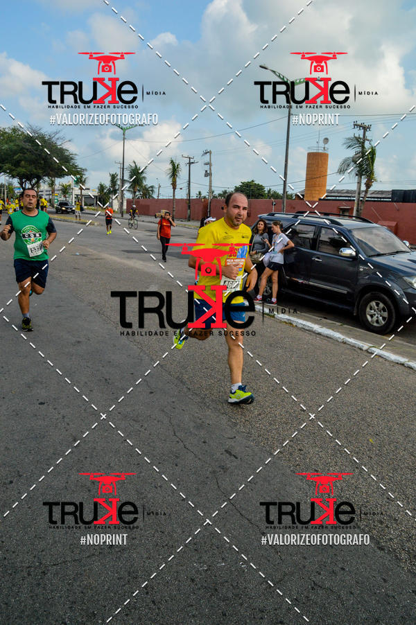 Buy your photos of the eventMeia Maratona de Fortaleza 2019 on Fotop