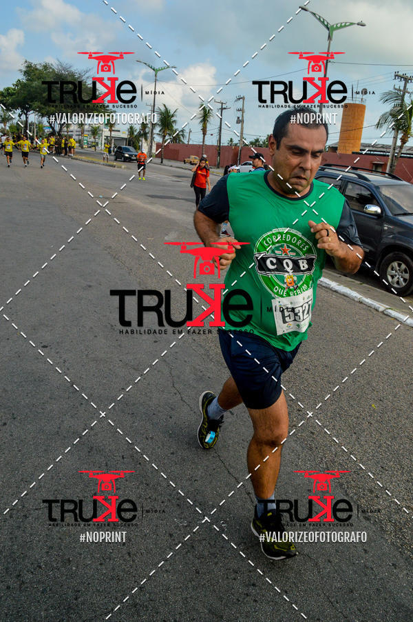 Buy your photos of the eventMeia Maratona de Fortaleza 2019 on Fotop