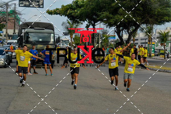 Buy your photos of the eventMeia Maratona de Fortaleza 2019 on Fotop