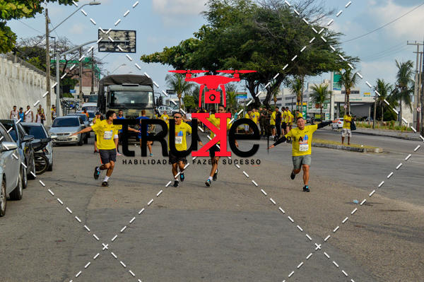 Buy your photos of the eventMeia Maratona de Fortaleza 2019 on Fotop