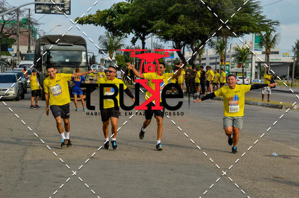 Buy your photos of the eventMeia Maratona de Fortaleza 2019 on Fotop