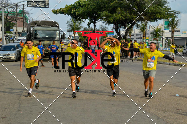 Buy your photos of the eventMeia Maratona de Fortaleza 2019 on Fotop