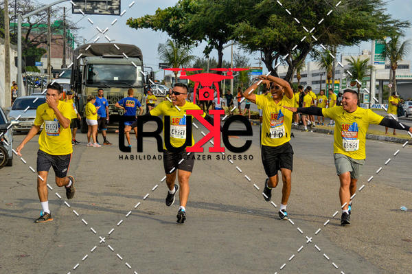 Buy your photos of the eventMeia Maratona de Fortaleza 2019 on Fotop