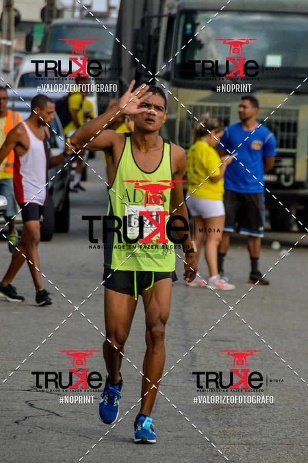 Buy your photos of the eventMeia Maratona de Fortaleza 2019 on Fotop
