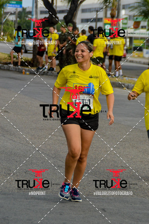 Buy your photos of the eventMeia Maratona de Fortaleza 2019 on Fotop