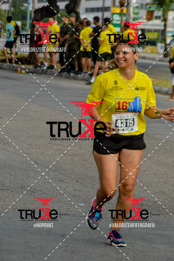 Buy your photos of the eventMeia Maratona de Fortaleza 2019 on Fotop