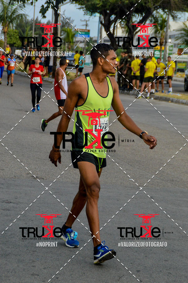 Buy your photos of the eventMeia Maratona de Fortaleza 2019 on Fotop