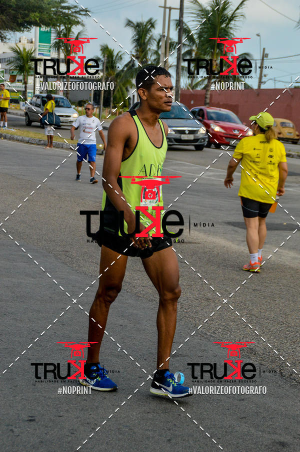 Buy your photos of the eventMeia Maratona de Fortaleza 2019 on Fotop