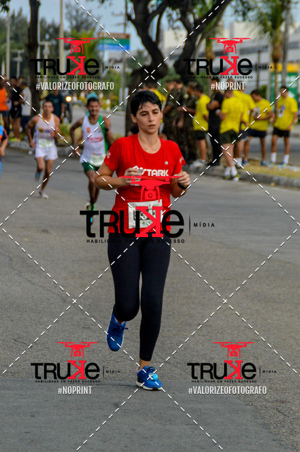 Buy your photos of the eventMeia Maratona de Fortaleza 2019 on Fotop