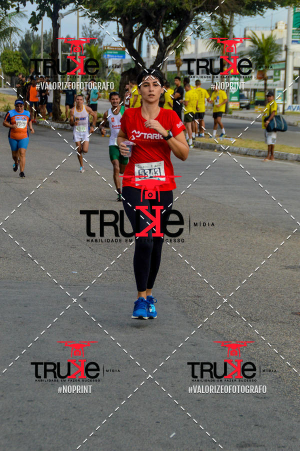 Buy your photos of the eventMeia Maratona de Fortaleza 2019 on Fotop