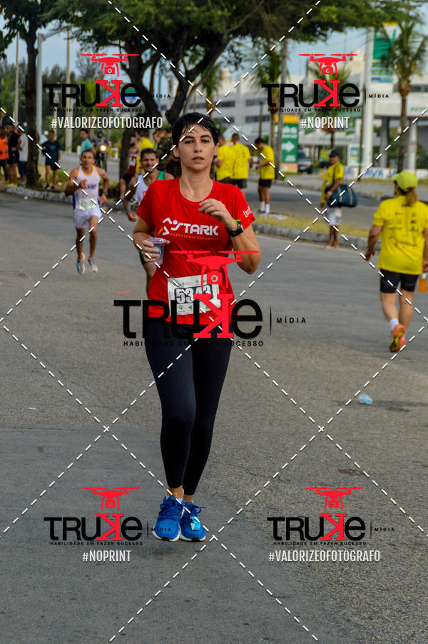 Buy your photos of the eventMeia Maratona de Fortaleza 2019 on Fotop