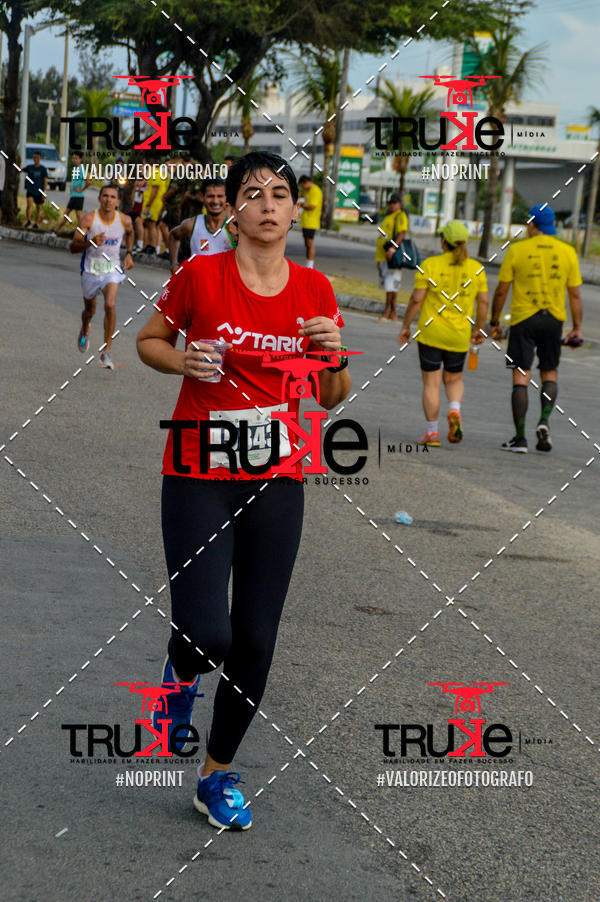 Buy your photos of the eventMeia Maratona de Fortaleza 2019 on Fotop