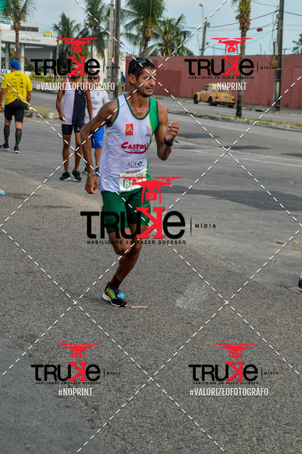 Buy your photos of the eventMeia Maratona de Fortaleza 2019 on Fotop