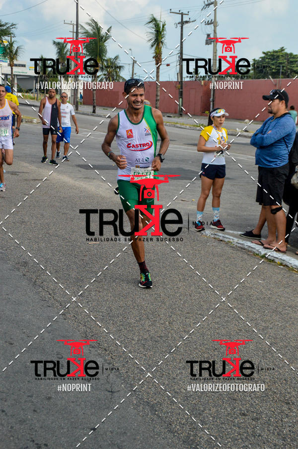 Buy your photos of the eventMeia Maratona de Fortaleza 2019 on Fotop
