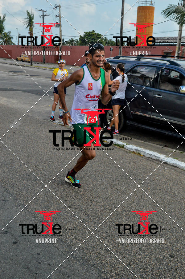 Buy your photos of the eventMeia Maratona de Fortaleza 2019 on Fotop