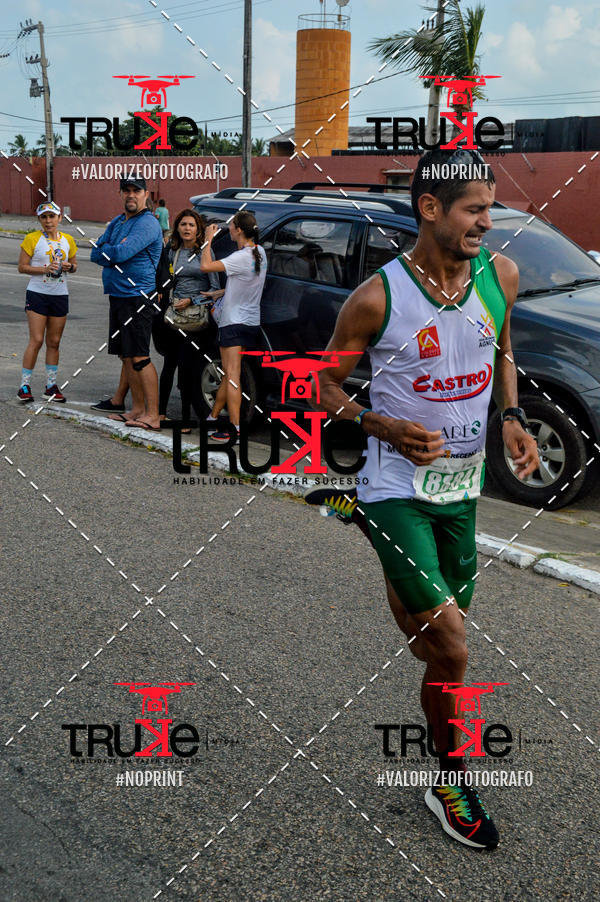Buy your photos of the eventMeia Maratona de Fortaleza 2019 on Fotop