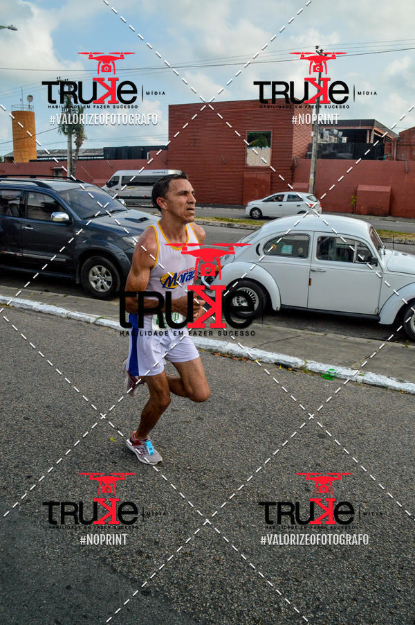 Buy your photos of the eventMeia Maratona de Fortaleza 2019 on Fotop