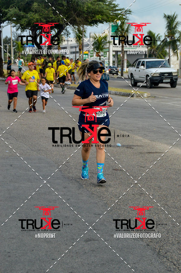 Buy your photos of the eventMeia Maratona de Fortaleza 2019 on Fotop