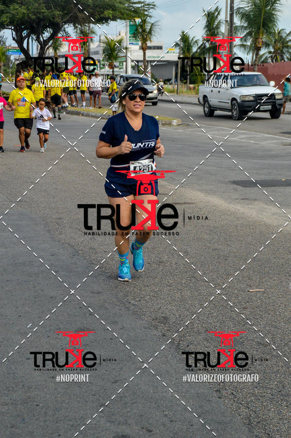Buy your photos of the eventMeia Maratona de Fortaleza 2019 on Fotop