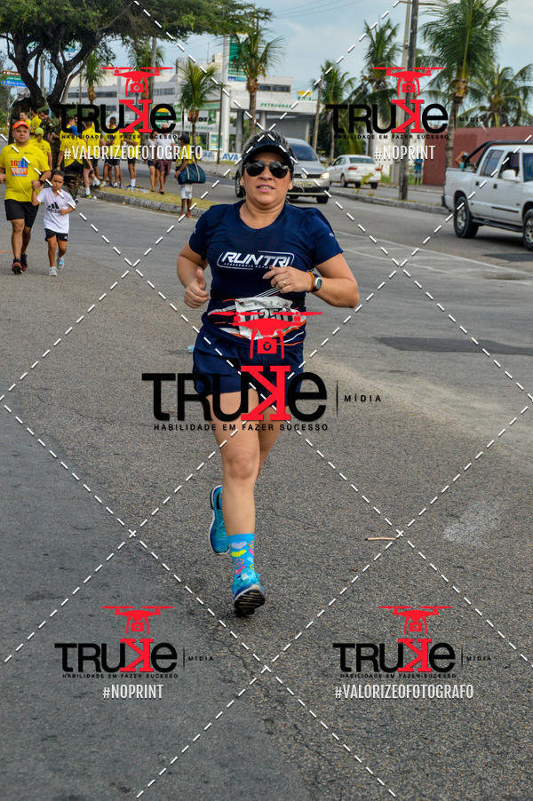 Buy your photos of the eventMeia Maratona de Fortaleza 2019 on Fotop