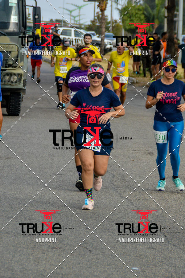 Buy your photos of the eventMeia Maratona de Fortaleza 2019 on Fotop