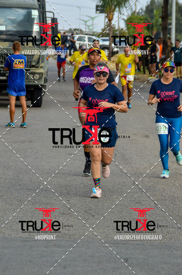 Buy your photos of the eventMeia Maratona de Fortaleza 2019 on Fotop