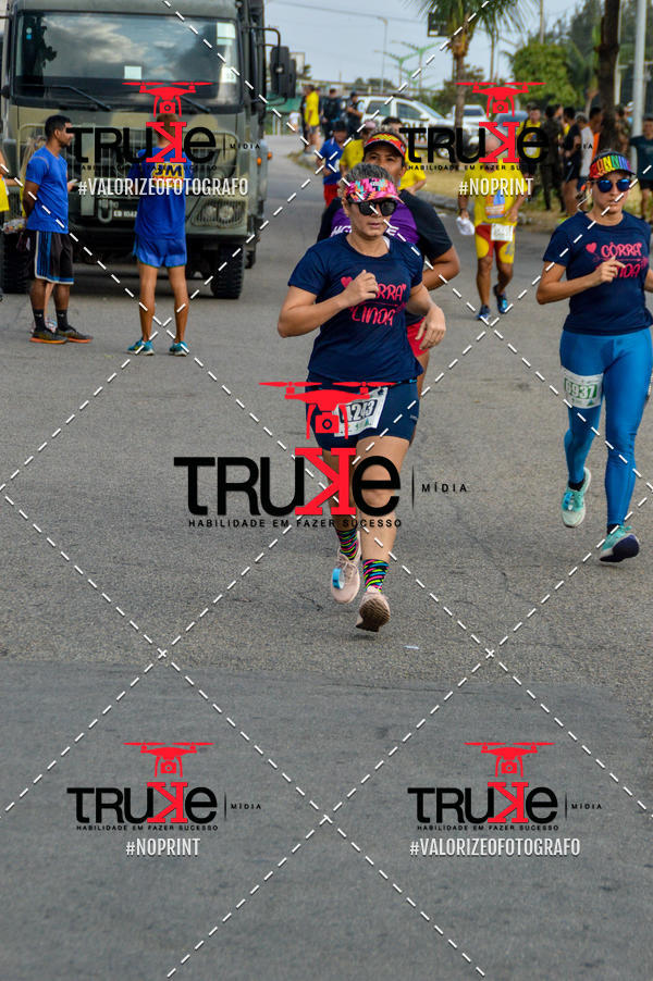 Buy your photos of the eventMeia Maratona de Fortaleza 2019 on Fotop