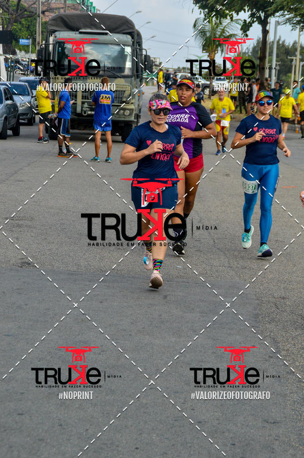 Buy your photos of the eventMeia Maratona de Fortaleza 2019 on Fotop
