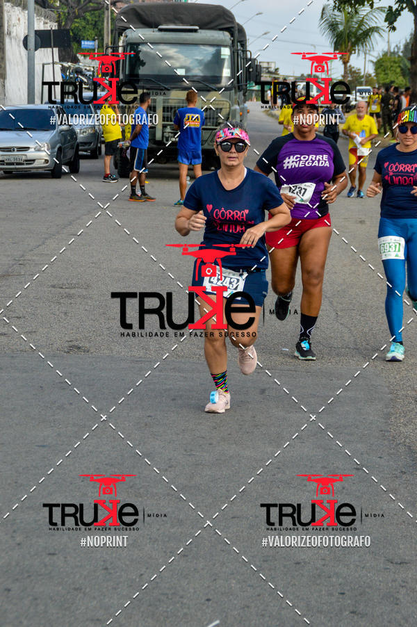 Buy your photos of the eventMeia Maratona de Fortaleza 2019 on Fotop