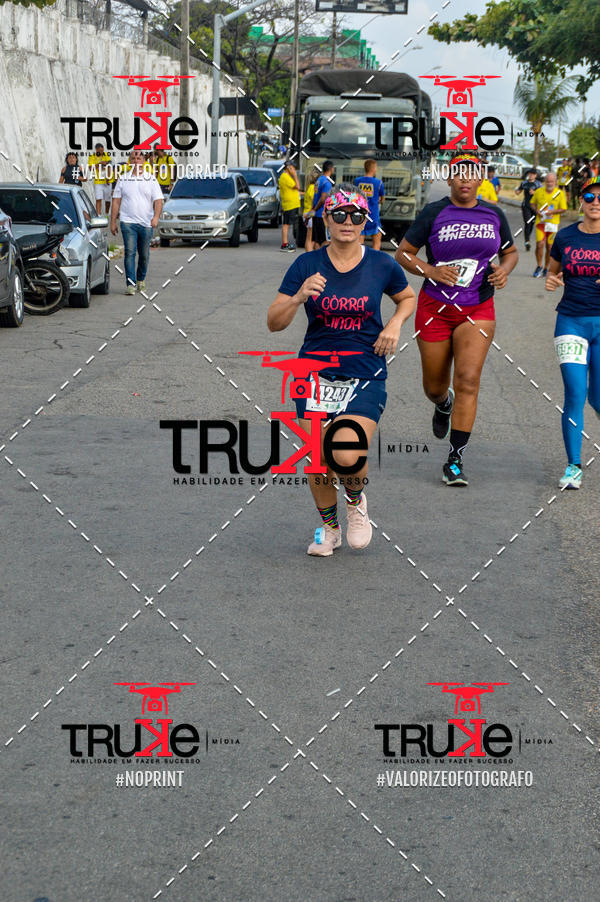 Buy your photos of the eventMeia Maratona de Fortaleza 2019 on Fotop