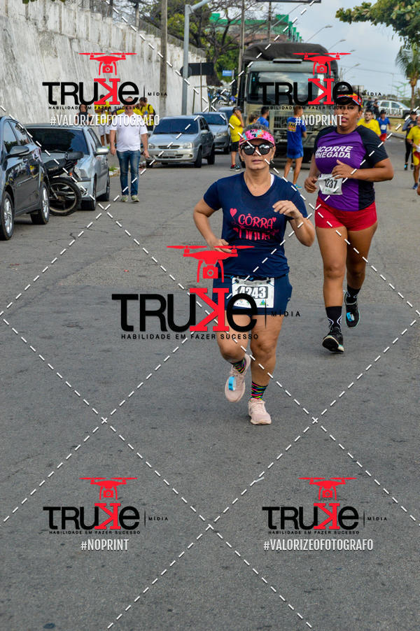 Buy your photos of the eventMeia Maratona de Fortaleza 2019 on Fotop
