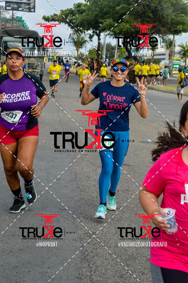 Buy your photos of the eventMeia Maratona de Fortaleza 2019 on Fotop