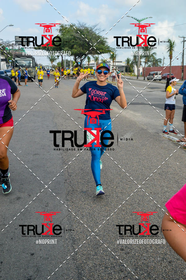 Buy your photos of the eventMeia Maratona de Fortaleza 2019 on Fotop