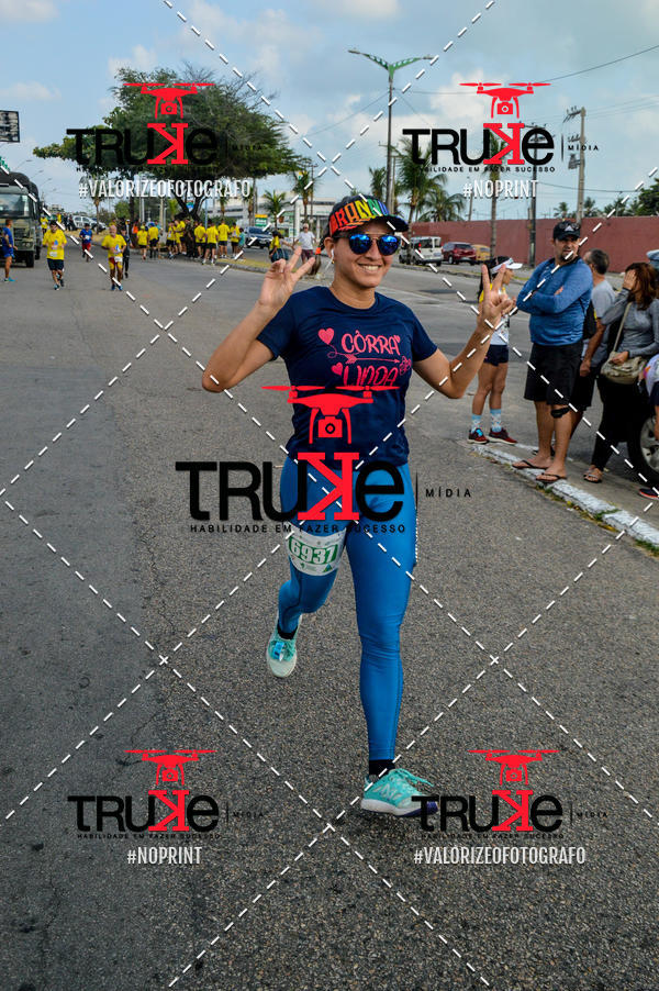 Buy your photos of the eventMeia Maratona de Fortaleza 2019 on Fotop