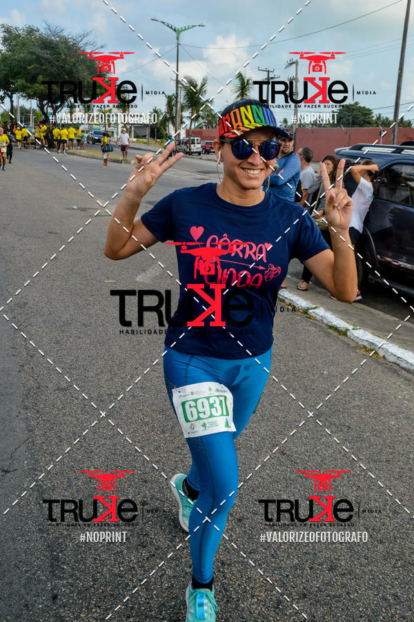 Buy your photos of the eventMeia Maratona de Fortaleza 2019 on Fotop