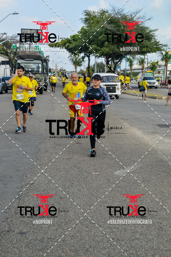 Buy your photos of the eventMeia Maratona de Fortaleza 2019 on Fotop