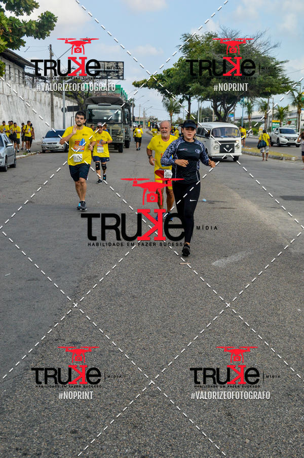 Buy your photos of the eventMeia Maratona de Fortaleza 2019 on Fotop
