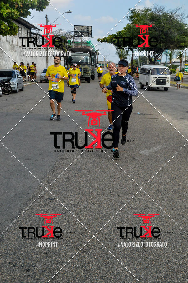 Buy your photos of the eventMeia Maratona de Fortaleza 2019 on Fotop