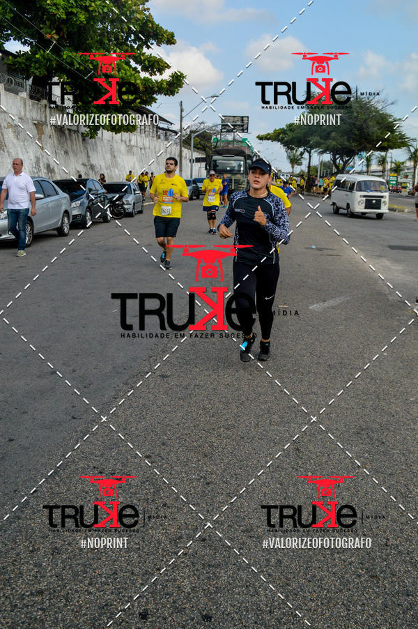Buy your photos of the eventMeia Maratona de Fortaleza 2019 on Fotop