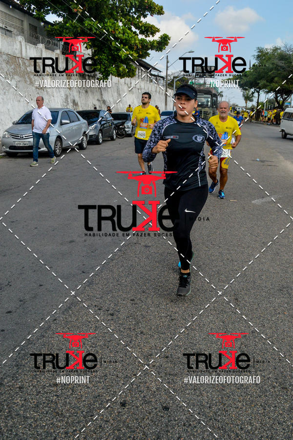 Buy your photos of the eventMeia Maratona de Fortaleza 2019 on Fotop