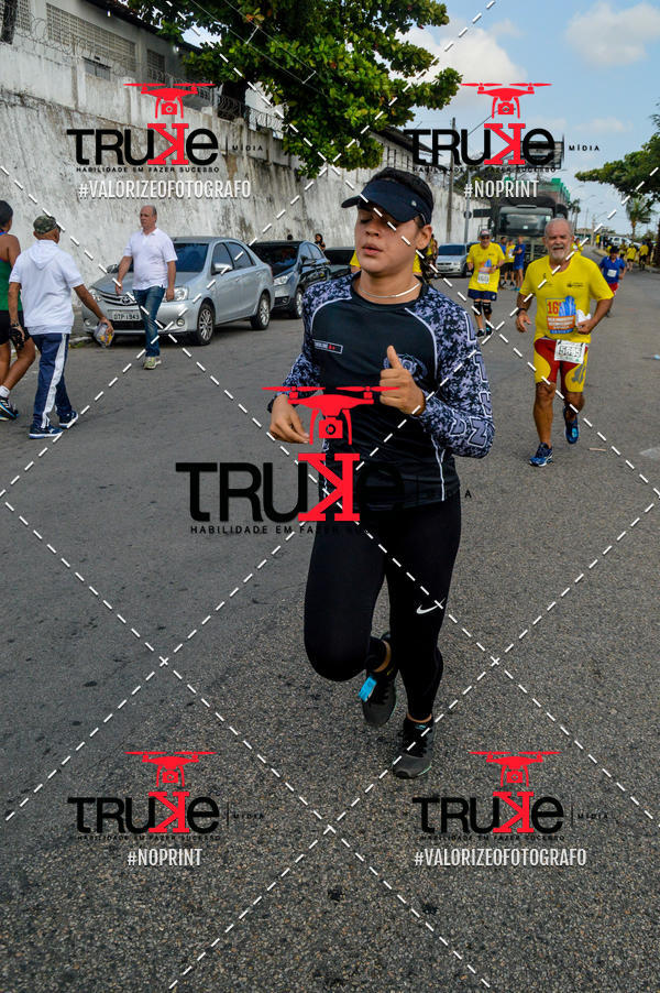 Buy your photos of the eventMeia Maratona de Fortaleza 2019 on Fotop