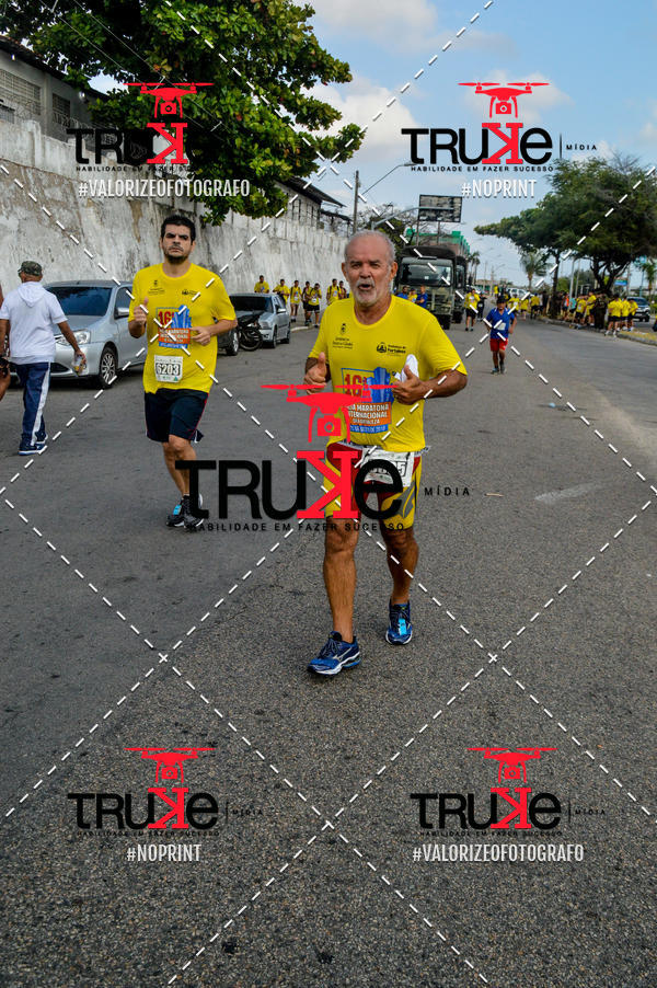 Buy your photos of the eventMeia Maratona de Fortaleza 2019 on Fotop