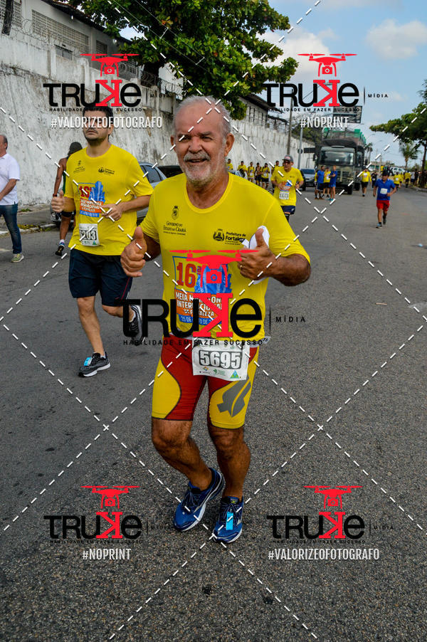 Buy your photos of the eventMeia Maratona de Fortaleza 2019 on Fotop