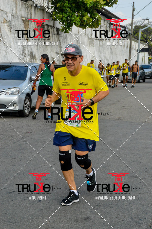 Buy your photos of the eventMeia Maratona de Fortaleza 2019 on Fotop