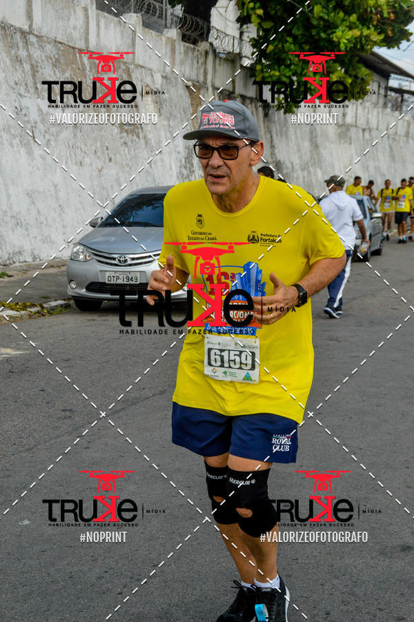 Buy your photos of the eventMeia Maratona de Fortaleza 2019 on Fotop
